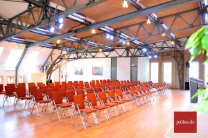 palisade_neu2014_plenarsaal
