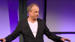 5 Tage Intensiv-Camp. Die Kompakt-Ausbildung